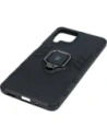 Hurtownia GSM - Bizon Caz Armură Inel Samsung Galaxy M53 5G negru - BIZ7635 - {ean13} - Hurt