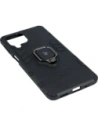 Hurtownia GSM - Bizon Caz Armură Inel Samsung Galaxy M53 5G negru - BIZ7635 - {ean13} - Hurt