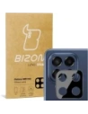 Sklo na aparát Bizon Glass Lens do Samsung Galaxy M53 5G [2 PACK]
