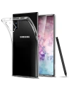 Etui ESR Air Shield Samsung Galaxy Note 10+ Plus Klar