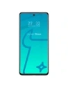 Hurtownia GSM - Bizon Glass Clear Samsung Galaxy M53 5G - BIZ1376 - {ean13} - Hurt