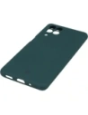 Hurtownia GSM - Bizon Case Silikon Samsung Galaxy M53 5G dunkelgrün - BIZ7636 - {ean13} - Hurt