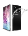 Hurtownia GSM - Etui ESR Air Shield Samsung Galaxy Note 10+ Plus Klar - ESR077CL - {ean13} - Hurt