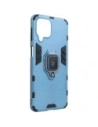 Hurtownia GSM - Bizon Case Armor Ring Samsung Galaxy M53 5G albastru - BIZ7638 - {ean13} - Hurt