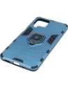 Hurtownia GSM - Bizon Case Armor Ring Samsung Galaxy M53 5G albastru - BIZ7638 - {ean13} - Hurt