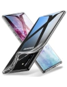 Hurtownia GSM - Etui ESR Air Shield Samsung Galaxy Note 10+ Plus Klar - ESR077CL - {ean13} - Hurt