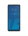Hurtownia GSM - Bizon Glass Edge Samsung Galaxy M53 5G fekete - BIZ1380 - {ean13} - Hurt