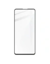 Hurtownia GSM - Bizon Glass Edge Samsung Galaxy M53 5G fekete - BIZ1380 - {ean13} - Hurt