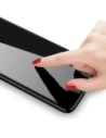 Hurtownia GSM - Bizon Glass Edge Samsung Galaxy M53 5G fekete - BIZ1380 - {ean13} - Hurt