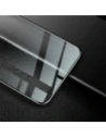 Hurtownia GSM - Bizon Glass Edge Samsung Galaxy M53 5G fekete - BIZ1380 - {ean13} - Hurt