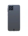 Hurtownia GSM - Bizon Case Clear Pack carcasă + 2x sticlă de protecție + sticlă pentru lentilă Samsung Galaxy M53 5G transparentă - BIZ7640 - {ean13} - Hurt