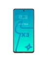 Hurtownia GSM - Bizon Glass Clear sticlă temperată - 3 buc. + sticlă pentru lentilă Samsung Galaxy M53 5G - BIZ1385 - {ean13} - Hurt