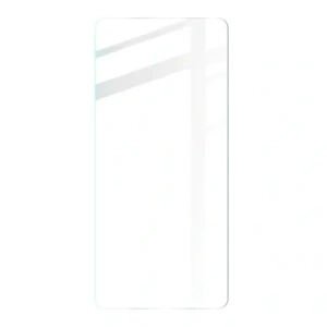 Hurtownia GSM - Bizon Glas Klar gehärtetes Glas - 3 Stück. + Linsen Glas Samsung Galaxy M53 5G - BIZ1385 - {ean13} - Hurt