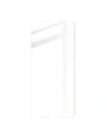 Hurtownia GSM - Bizon Glass Clear sticlă temperată - 3 buc. + sticlă pentru lentilă Samsung Galaxy M53 5G - BIZ1385 - {ean13} - Hurt