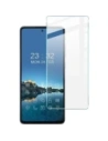 Hurtownia GSM - Bizon Glass Clear sticlă temperată - 3 buc. + sticlă pentru lentilă Samsung Galaxy M53 5G - BIZ1385 - {ean13} - Hurt
