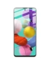 Hurtownia GSM - Folie hydrogelové na displej Bizon Glass Hydrogel Samsung Galaxy M53 5G [2 PACK] - BIZ1387 - {ean13} - Hurt
