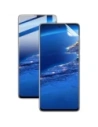Hurtownia GSM - Folia hydrożelowa na ekran Bizon Glass Hydrogel Samsung Galaxy M53 5G [2 PACK] - BIZ1387 - {ean13} - Hurt