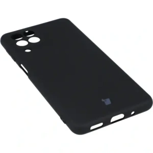Hurtownia GSM - Bizon Case Silikon Samsung Galaxy M53 5G schwarz - BIZ7644 - {ean13} - Hurt