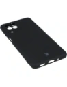 Hurtownia GSM - Etui Bizon Case Silicone do Galaxy M53 5G, czarne - BIZ7644 - {ean13} - Hurt