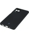 Hurtownia GSM - Etui Bizon Case Silicone do Galaxy M53 5G, czarne - BIZ7644 - {ean13} - Hurt