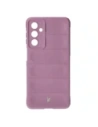 Hurtownia GSM - Pancerne etui Bizon Case Tur do Galaxy M54 5G, jasnofioletowe - BIZ7647 - {ean13} - Hurt