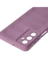 Hurtownia GSM - Pancerne etui Bizon Case Tur do Galaxy M54 5G, jasnofioletowe - BIZ7647 - {ean13} - Hurt