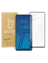 Bizon Glass Edge 2 Samsung Galaxy M54 5G black