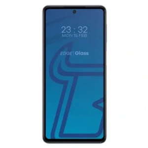 Hurtownia GSM - Bizon Glass Edge 2 Samsung Galaxy M54 5G negru - BIZ7648 - {ean13} - Hurt