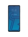 Hurtownia GSM - Szkło hartowane Bizon Glass Edge 2 do Galaxy M54 5G, czarne - BIZ7648 - {ean13} - Hurt