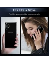 Hurtownia GSM - Etui ESR Air Shield Samsung Galaxy Note 10+ Plus Klar - ESR077CL - {ean13} - Hurt