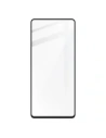 Hurtownia GSM - Szkło hartowane Bizon Glass Edge 2 do Galaxy M54 5G, czarne - BIZ7648 - {ean13} - Hurt