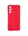 Pancerne etui Bizon Case Tur do Galaxy M54 5G, czerwone
