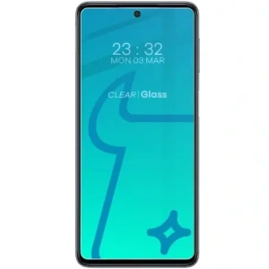 Hurtownia GSM - Szkło hartowane Bizon Glass Clear 2 do Galaxy M54 5G - BIZ7651 - {ean13} - Hurt