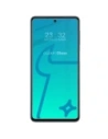 Hurtownia GSM - Szkło hartowane Bizon Glass Clear 2 do Galaxy M54 5G - BIZ7651 - {ean13} - Hurt