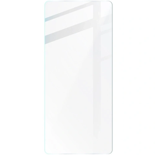 3x szkło hartowane Bizon Glass Clear 2 do Samsung Galaxy M54 5G