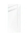 Hurtownia GSM - 3x szkło hartowane Bizon Glass Clear 2 do Samsung Galaxy M54 5G - BIZ7651 - {ean13} - Hurt