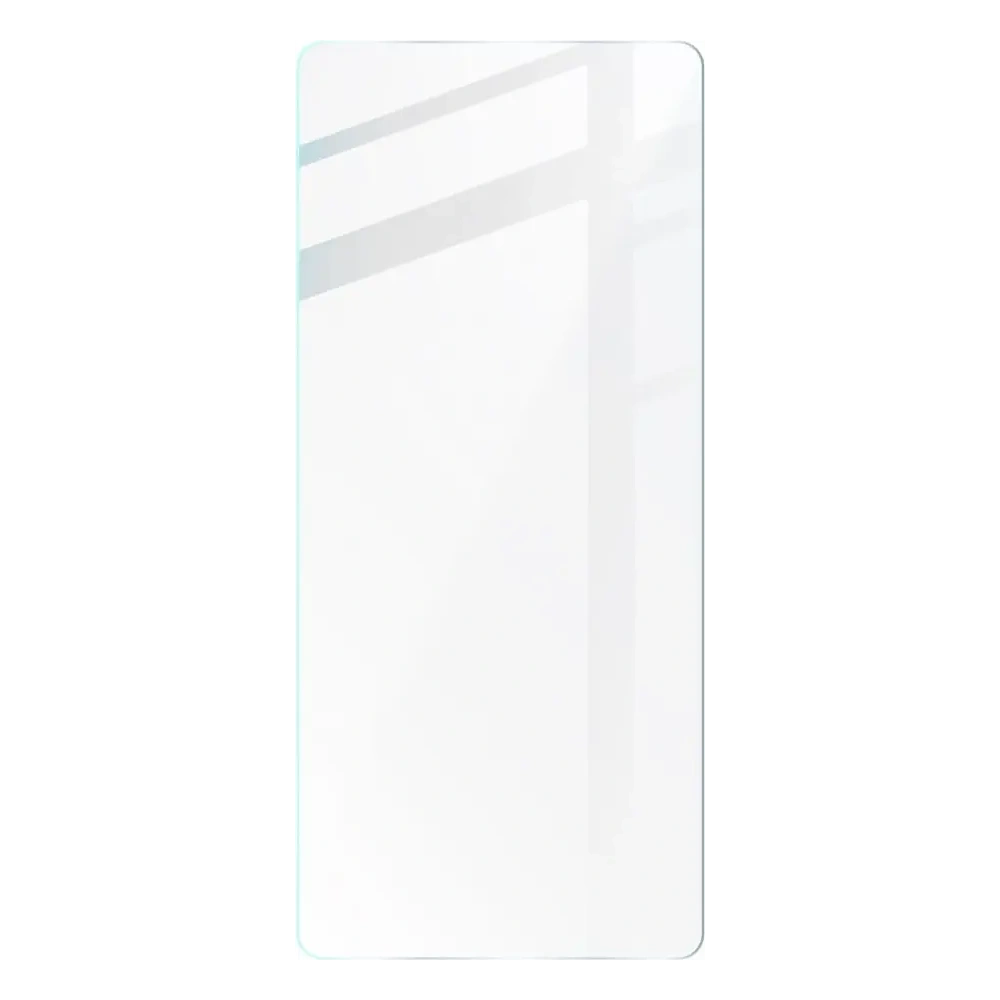 Hurtownia GSM - Szkło hartowane Bizon Glass Clear 2 do Galaxy M54 5G - BIZ7651 - {ean13} - Hurt