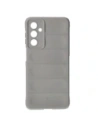 Hurtownia GSM - Bizon Case Tur Samsung Galaxy M54 5G világosszürke - BIZ7652 - {ean13} - Hurt