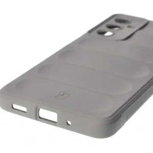 Hurtownia GSM - Bizon Case Tur Samsung Galaxy M54 5G gri deschis - BIZ7652 - {ean13} - Hurt