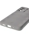 Hurtownia GSM - Bizon Case Tur Samsung Galaxy M54 5G világosszürke - BIZ7652 - {ean13} - Hurt
