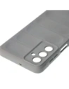 Hurtownia GSM - Pancerne etui Bizon Case Tur do Galaxy M54 5G, jasnoszare - BIZ7652 - {ean13} - Hurt
