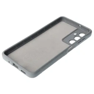 Wholesale Bizon Case Tur Samsung Galaxy M54 5G light grey - BIZ7652 - {ean13} - Hurt