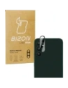 Bizon üveg lencse Samsung Galaxy M54 5G [2 Csomag]