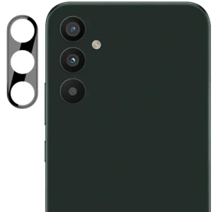 Hurtownia GSM - Bizon Lentilă de Sticlă Samsung Galaxy M54 5G [2 PACHET] - BIZ7653 - {ean13} - Hurt
