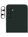 Hurtownia GSM - Bizon Glaslinse Samsung Galaxy M54 5G [2 PACK] - BIZ7653 - {ean13} - Hurt