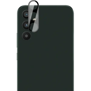 Hurtownia GSM - Bizon Lentilă de Sticlă Samsung Galaxy M54 5G [2 PACHET] - BIZ7653 - {ean13} - Hurt