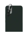 Hurtownia GSM - Bizon Lentilă de Sticlă Samsung Galaxy M54 5G [2 PACHET] - BIZ7653 - {ean13} - Hurt
