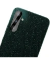 Hurtownia GSM - Szkło na aparat Bizon Glass Lens do Galaxy M54 5G, 2 sztuki - BIZ7653 - {ean13} - Hurt