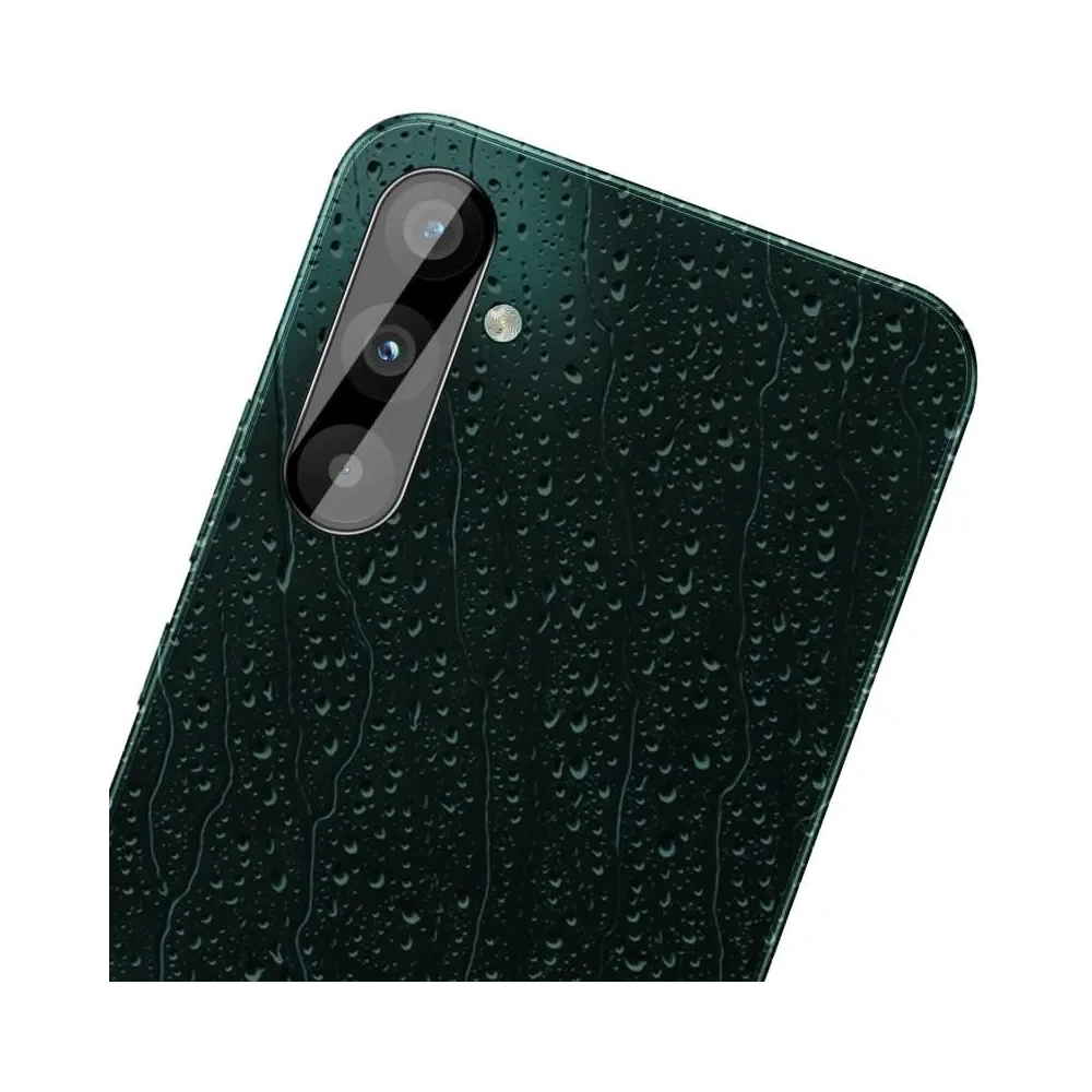 Hurtownia GSM - Bizon Lentilă de Sticlă Samsung Galaxy M54 5G [2 PACHET] - BIZ7653 - {ean13} - Hurt