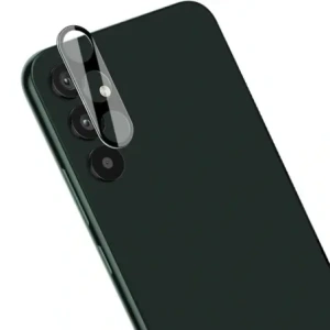 Wholesale Bizon Glass Lens Samsung Galaxy M54 5G [2 PACK] - BIZ7653 - {ean13} - Hurt